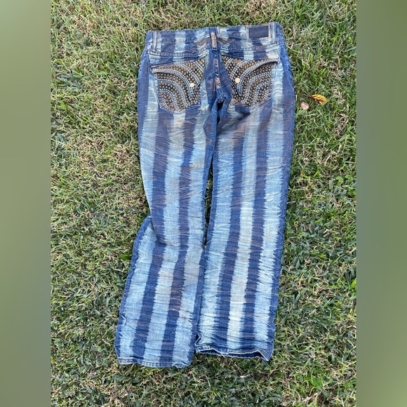 Robin's Jean Jeans Robin Jeans Poshmark